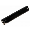 10,8V Akku für Velux Dachfenster Rollladen Solarfenster Antrieb ersetzt 946933 2200mAh