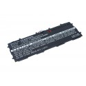 3,8V Akku für Samsung Galaxy Tab 3 10.1 GT-P5210 GT-P5200 GT-P5220 SP3081A9H T4500e