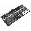 Akku für Samsung Galaxy Tab Pro 12.2 SM-T900, SM-T905, SM-P901 / T9500E, T9500C