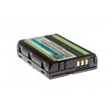 NiMH Akku für Siemens C25 | C28 und C2588