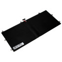 Akku für Asus Transformer Book T100 Chi | ersetzt C12N1419 | 3,8V 7850mAh