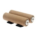 Akku-Set für Panasonic ER148 und ER149 Haarschneider | WER148L2508