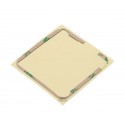 Apple iPod nano 6 3M Glas Kleberahmen Adhesive Display Frame Klebepad | A1366 6G