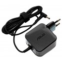 Asus Notebook Netzteil NT3310 | ADP-33AW | 0A001-0034480