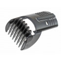 Original BaByliss 2-14mm Kammaufsatz für E835E E837E | 35808350 | Aufsteckkamm 
