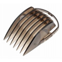 BaByliss 21-36mm Kammaufsatz für E709E E769E E779E T101C T83A | 35807092 | Aufsteckkamm 
