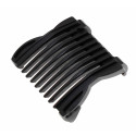 BaByliss 5,4-10mm Kammaufsatz für E868E E867E E866E E865E E865IE | 35808661 | Aufsteckkamm 