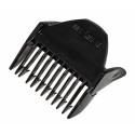 BaByliss PRO 35806700 Aufsteckkamm Kammaufsatz 3mm für FX670E FX672E Haarschneider