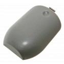 Batteriefachdeckel CP0254 für Philips Avent SCD506/26 DECT Babyphone