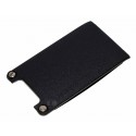 Batteriefachklappe Akkufachdeckel für Aastra 630d Mitel 630d 632d DECT Schnurlostelefon | 68766 80-001301-00 REV.01