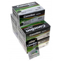 BB 10.22 - 100x Camelion A23 Fernbedienung Alkaline Batterie | LR23A LRV08 MN21 | 12V 55mAh
