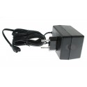 Netzteil RE9-87 (wie RE9-39) für Panasonic ER1611 WER1611K7P64 Ladekabel Ladegerät
