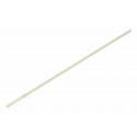 Bernstein 2-169 Glasfaser Ersatzmine für Bernstein 2-168 Glashaar Kontaktreiniger | Ø 2mm