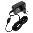 Bosch 12019020 Ladegerät Netzteil für BBH218LTD BBH21830 BBHL21840 BBHL21841 u.a. | 22V 0,5A
