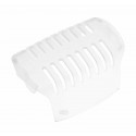 Braun Schutzkappe für Cooltec Typ 5676 CT2CC CT3CC CT4S CT4CC CT5CC CT6CC | 81413674