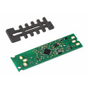 Original Braun Rasierer Platine ICS PCB Modul Series 5 6 Type 5762 | 81728506