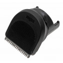 Braun Schermesser Scherkopf Klingenblock für BT3020 BT7940 MGK7020 MGK7920 u.a. Multigroomer | 81634451 