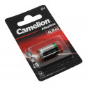 Camelion 4LR43 Batterie | PX27 PX27A 4AG12 4LR43 4NR43 EPX27 KX27 U27PX V27PX | 6V 115mAh