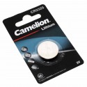 Camelion CR2325 Lithium Knopfzelle Batterie | BR2325 DL2325 ECR2325 KL2325 LM2325 SB-T12  | 3V 190mAh 