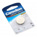 Camelion CR2354 Lithium Knopfzelle Batterie | DL2354 E-CR2354 KCR2354 | 3V 560mAh