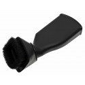 Clipbrush Amaturen Pinsel Bürstenaufsatz für Tankstellen Waschstrassen Staubsauger | 10.9 085-300