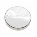 CR1130 Lithium Knopfzelle Batterie | 390 LR54 SR1130SW AG10 | 3V 48mAh