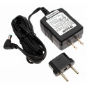 D-Link AF1805-A Netzteil | Netzwerkgeräte Router Hubs Switches | 2,5A 5V