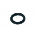 DeLonghi Dichtung O-Ring Dampfdüse Milchschaumdüse EAM ESAM 2000 3000 4000 | 533135