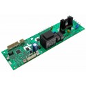 DeLonghi Elektronik Leistungsplatine für EAM2000 EAM3000.B EAM4000.B Magnifica u.a. Kaffeeautomaten | 5232109400 