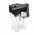 Milchkanne DeLonghi ESAM 3500 ECA 13500 Kaffeevollautomat