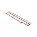 DeLonghi Wassertank Abdeckung für EAM, ESAM 2000, 3000, 3200, 3400, 3500, 4200, 4500 | 5313251471