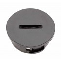 Dyson 964597-01 Endkappe für Turbodüse 963544-01 | CY22 CY23 DC23 DC37c DC52 DC53 DC54 DC78 