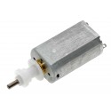 Elektro DC Motor für Panasonic Bartschneider Rasierer | ER230 ER2301 ER2302 | WER230L1006