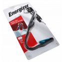 Energizer Book Light LED Leselampe Booklite | BKFN2B4 E300477600 LP24051 