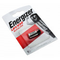 Energizer LR1 / E90 Alkaline Batterie | AM5 MN9100 4001 | 1,5V 900mAh