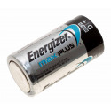 Energizer Max Plus Baby C LR14 Alkaline Batterie | 1,5V 8500mAh