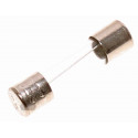4A Feinsicherung ESKA G-Sicherungseinsatz 20x5mm träge | T4L250V