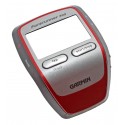 Garmin Forerunner 305 Front Vorderseite Gehäuse Oberseite [gebraucht] | 205