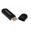 Garmin USB ANT Stick für Forerunner 405, 405CX, 410, 610, FR60, 50, 310XT