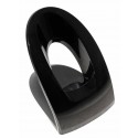 Gebrauchte Philips Ladeschale Ladestation Ständer XA2029 BG2028 BG2036 Body Groomer Rasierer | 422203620351