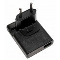 Gebrauchtes Bose 329679 Netzteil Ladegerät Power Adapter USB für Bose Bluetooth Headset | 5V 1A