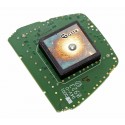 Gebrauchtes GPS-Modul für Garmin Forerunner 305 Laufuhr Fitnesstracker | 105-00983-00 VER 5