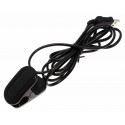 Gebrauchtes USB Ladekabel Ladeklemme für Garmin Forerunner 405 310XT 410 910XT 