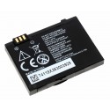 Gigaset V30145-K1310-x363 Akku für Siemens Gigaset M2 Unify OpenStage M3 Plus | 3,7V 1000mAh