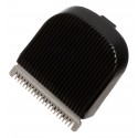 Grundig 759551415300 Schneidsatz Schereinheit Scherkopf für MC7740 GML7900 Bart- Haarschneider