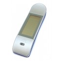 Hoesch IR Fernbedienung Whirl-Commander [ gebraucht ]