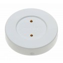EOL - Huawei Watch GT GT2 Magic Ladestation Ladedock | weiss | 02353GAB AF39-1