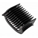 Kammaufsatz Aufsteckkamm 7mm bidirektional für Philips BG3005 BG3010 BG5020 BG9040 SBG315 Bodygroomer | 422203632581