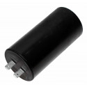 Kärcher Kondensator 40μF für K 721 MX K 770 MX u.a. Hochdruckreiniger | 6.661-158.0 6.661-298.0