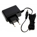 Ladegerät Netzteil Bosch 1600A00M37 1.600.A00.M37 für Elektrowerkzeuge Power Tools | 15V 0,5A
